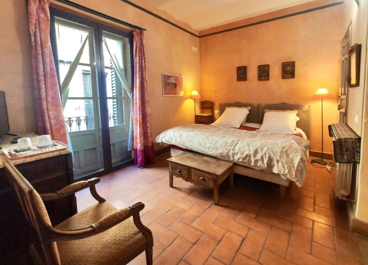 Casa Del Buen Viaje - Habitacion Solea Sevilla Exteriör bild